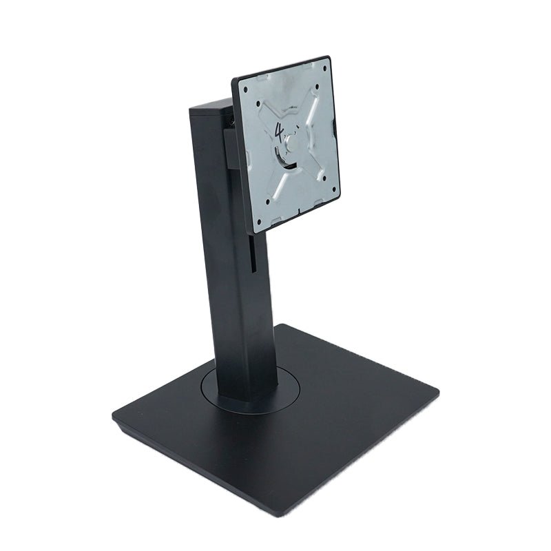 APT04 High Quality Desktop Display Bracket Super Stable Computer Screen Display POS Desktop Monitor Stand - aon - postech_name