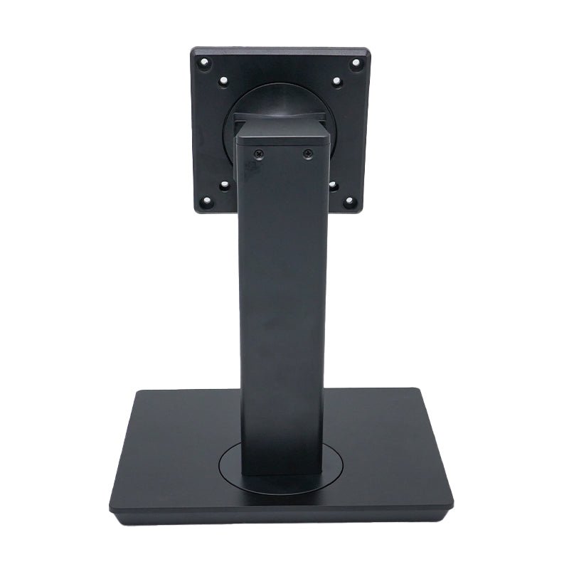 APT04 High Quality Desktop Display Bracket Super Stable Computer Screen Display POS Desktop Monitor Stand - aon - postech_name