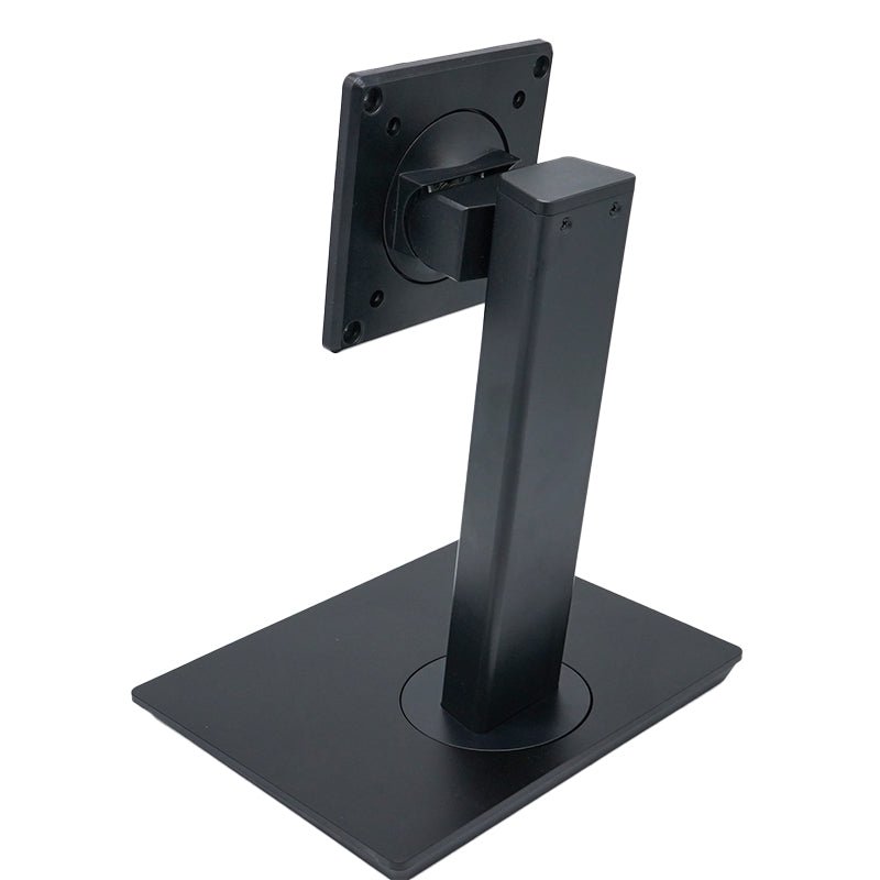 APT04 High Quality Desktop Display Bracket Super Stable Computer Screen Display POS Desktop Monitor Stand - aon - postech_name