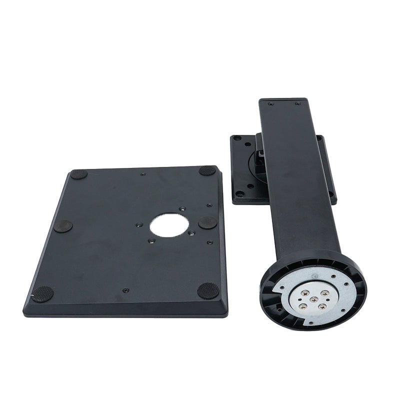 APT04 High Quality Desktop Display Bracket Super Stable Computer Screen Display POS Desktop Monitor Stand - aon - postech_name