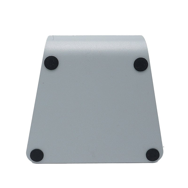APT07 7 - 22 Inch Black Bracket Restaurant POS Monitor Stable High Quality Metal Desktop Computer Stand - aon - postech_name