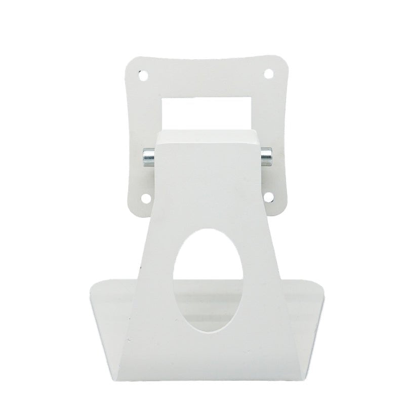 APT08 Folding Various Lcd Touch Monitor Stand Plastic Monitor Stand Desktop 2 - 6kg Load Capacity Monitor Stand - aon - postech_name