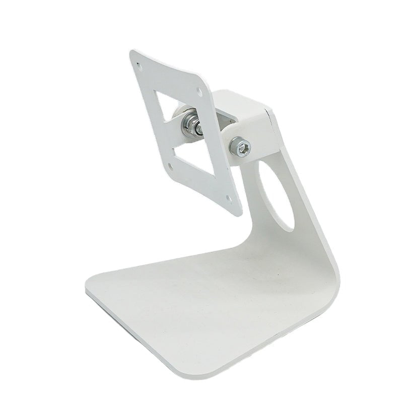 APT08 Folding Various Lcd Touch Monitor Stand Plastic Monitor Stand Desktop 2 - 6kg Load Capacity Monitor Stand - aon - postech_name