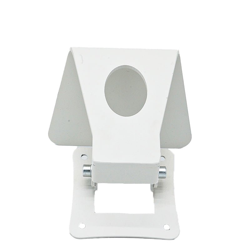 APT08 Folding Various Lcd Touch Monitor Stand Plastic Monitor Stand Desktop 2 - 6kg Load Capacity Monitor Stand - aon - postech_name