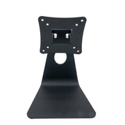 APT03 Computer Monitor Metal Stand Universal Desktop Monitor Hot Sell Support Stand For 13 Inches To 24 Inches - aon - postech_name
