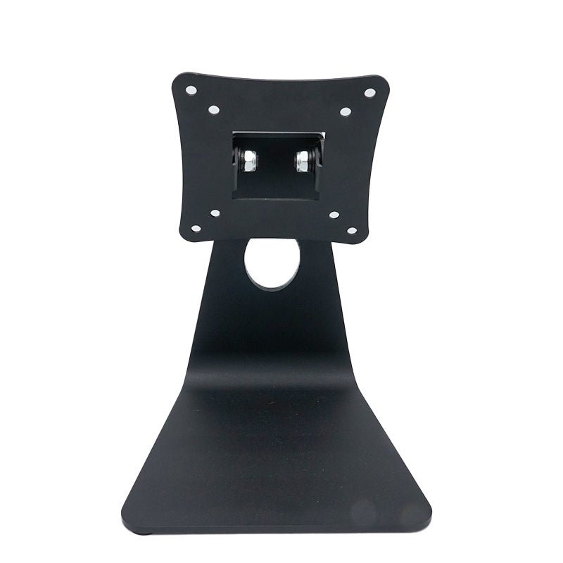 APT03 Computer Monitor Metal Stand Universal Desktop Monitor Hot Sell Support Stand For 13 Inches To 24 Inches - aon - postech_name