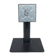 APT04 High Quality Desktop Display Bracket Super Stable Computer Screen Display POS Desktop Monitor Stand - aon - postech_name