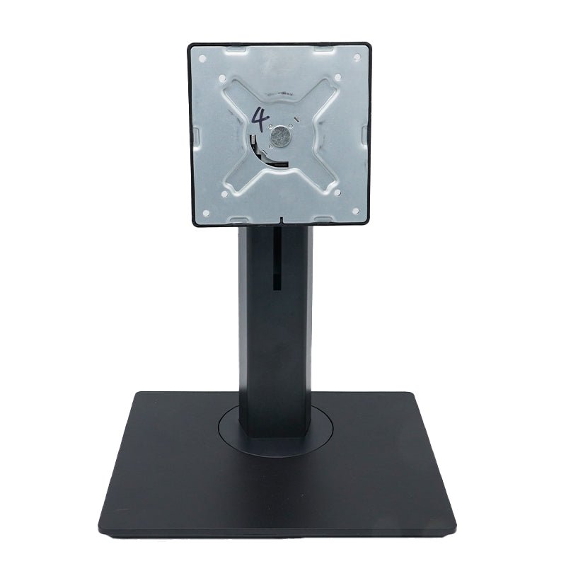 APT04 High Quality Desktop Display Bracket Super Stable Computer Screen Display POS Desktop Monitor Stand - aon - postech_name