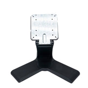 APT05 Black Stand Stock Desktop Touch Screen Monitor Stand for Cashier VESA Standard Monitor Mount - aon - postech_name
