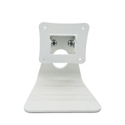 APT08 Folding Various Lcd Touch Monitor Stand Plastic Monitor Stand Desktop 2 - 6kg Load Capacity Monitor Stand - aon - postech_name