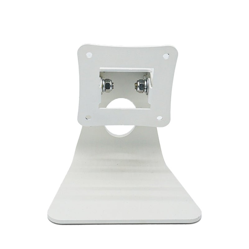APT08 Folding Various Lcd Touch Monitor Stand Plastic Monitor Stand Desktop 2 - 6kg Load Capacity Monitor Stand - aon - postech_name