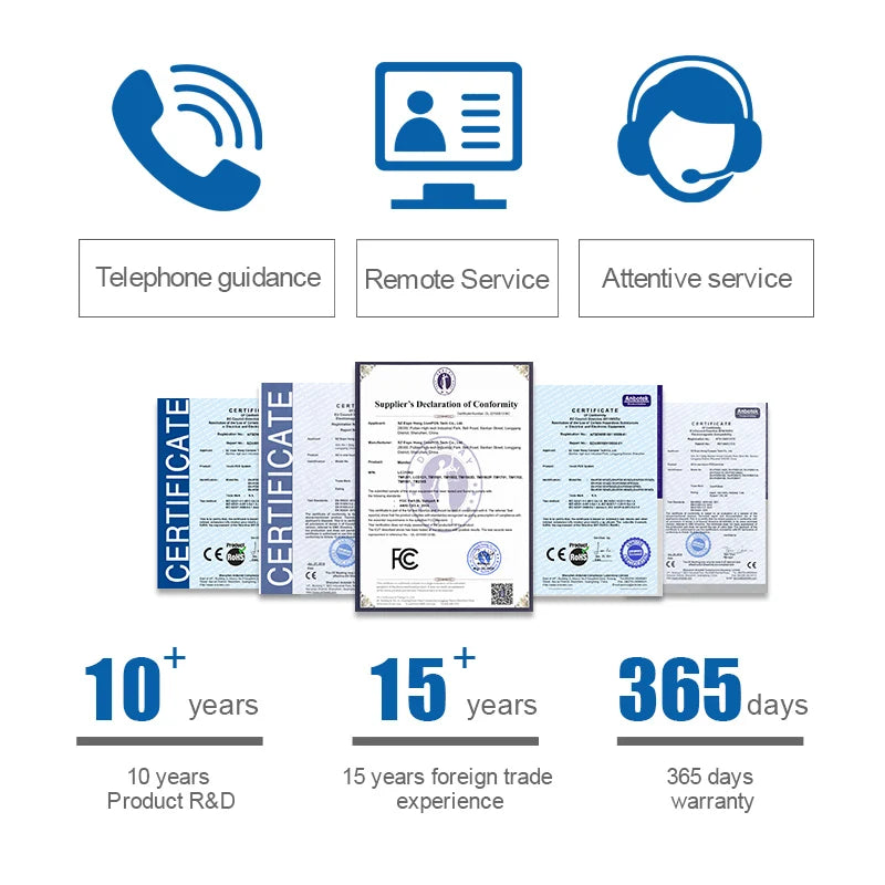 All in One POS System Android 15.6  Inch Restaurant Outdoor  Single and Double Screens POS System