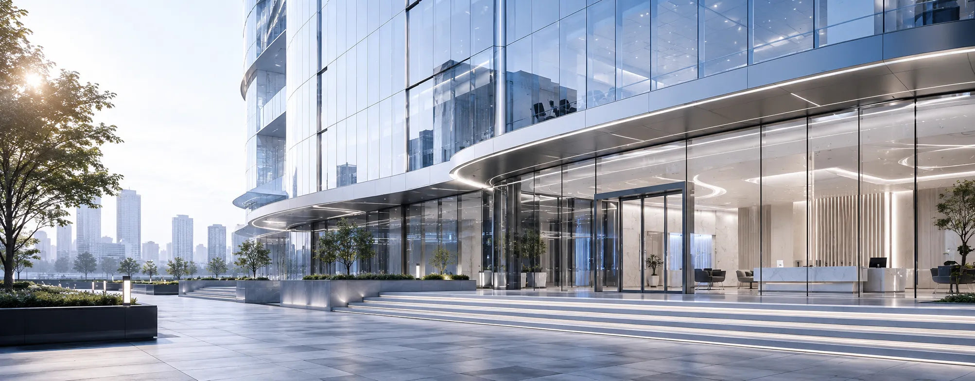 Aon-postech Store