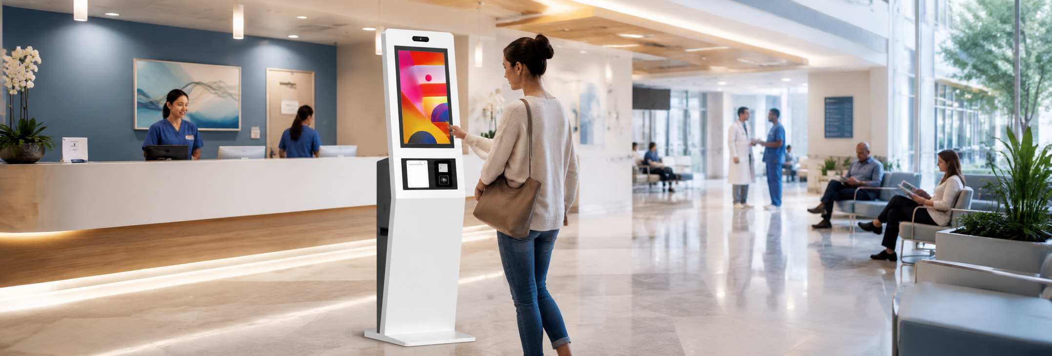 Aon-postech Store