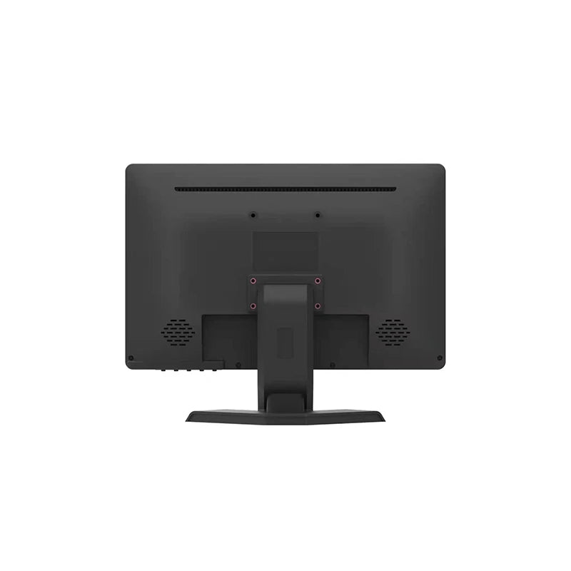 Panel-Mount Monitors 03