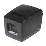 Aonpos Thermal Printer Fast Printing Speed 1 Second Billing High Resolution Supports Multiple Operating Systems Printer - aon - postech_name