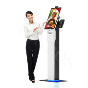 Aonpos Self Service Kiosk APK36