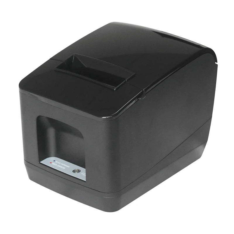 Aonpos smart invoice 80mm thermal printer machine all in one Insect - proof design Ticket printing for supermarkets - aon - postech_name