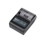 Aonpos High Quality Wireless Portable Small Printer Handheld Mini Mobile POS Thermal Receipt Printer - aon - postech_name