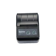 Aonpos Portable 58MM Thermal USB Printer Factory Direct Sale Handheld Wireless Receipt Printer