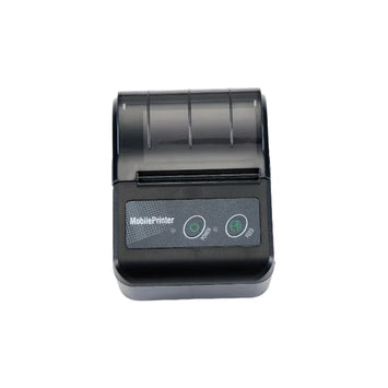 Aonpos Portable 58MM Thermal USB Printer Factory Direct Sale Handheld Wireless Receipt Printer