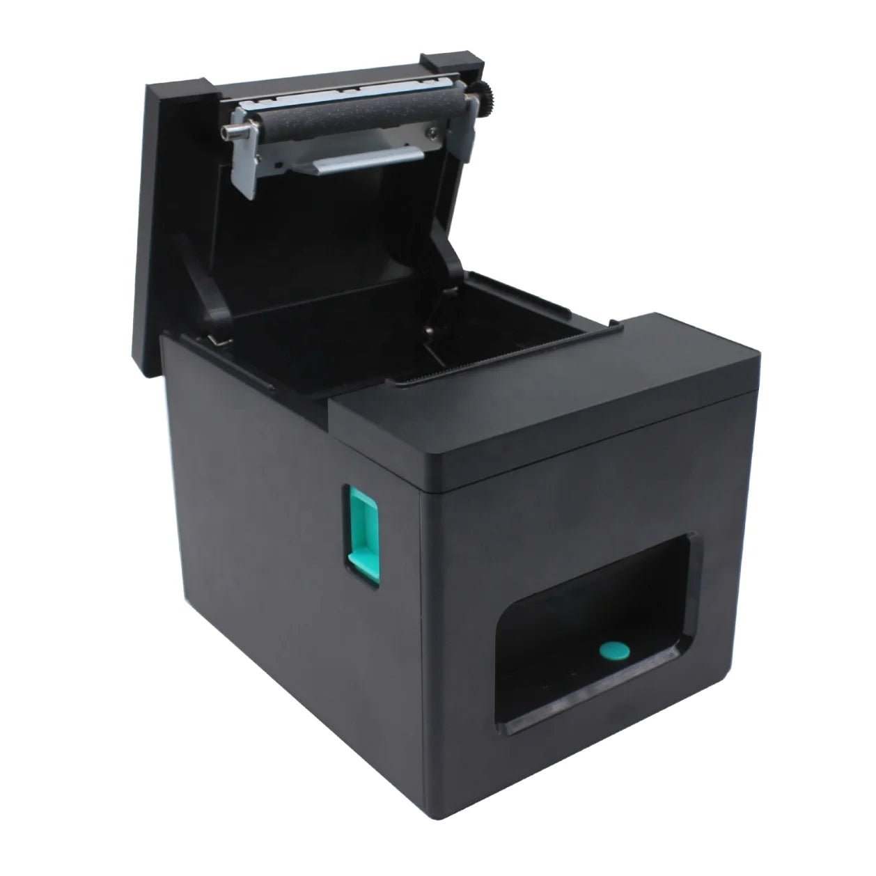 Aonpos Snack Bar Computer Printer Bill Cashier Machine 80mm Point of Sale Water Proof Receipt Printer - aon - postech_name