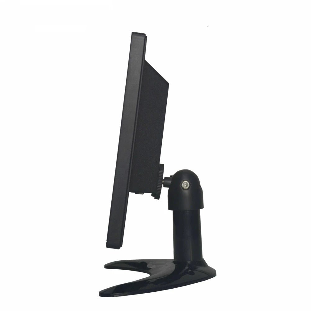 Aonpos Cheap Mini No Touch LCD TFT Display 9.7inch Panel Monitor Lcd Monitors PC for Pos - aon - postech_name
