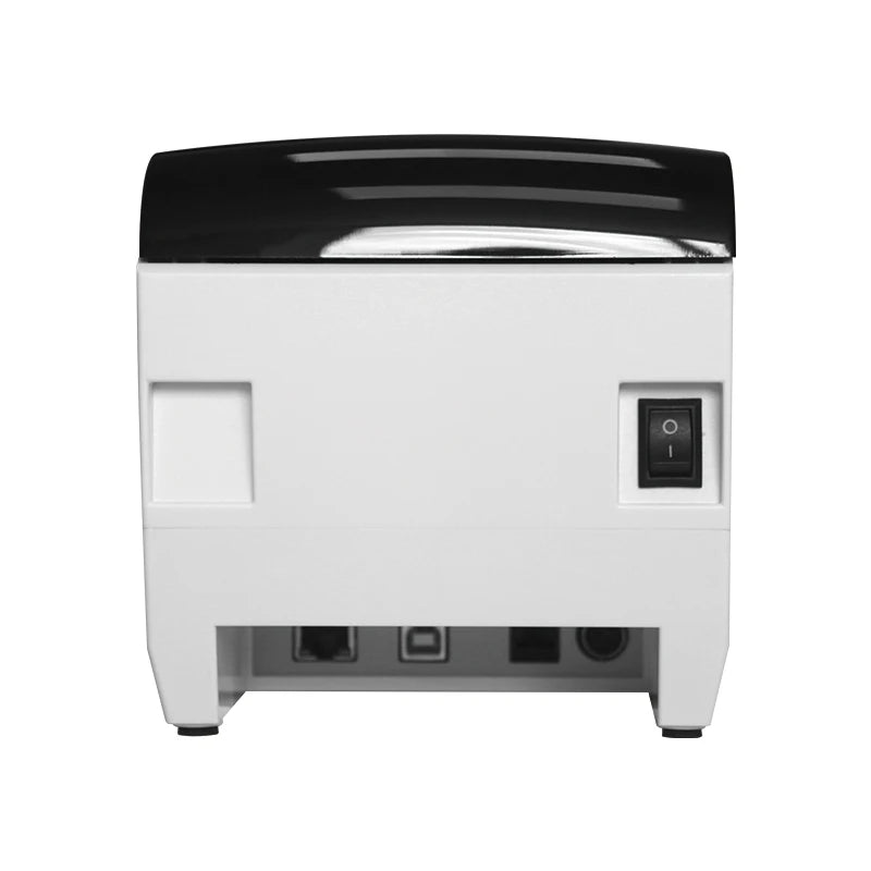 Aonpos Thermal Printer Fast Printing Speed 1 Second Billing High Resolution Supports Multiple Operating Systems Printer - aon - postech_name