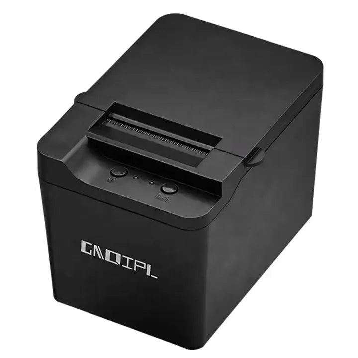 Wireless POS Cash Register 58mm Receipt Thermal Printer 100mm/s Auto Cutter Voice Buzzer Imprimante Thermique Thermal Printer - aon - postech_name