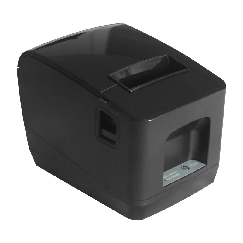 Aonpos smart invoice 80mm thermal printer machine all in one Insect - proof design Ticket printing for supermarkets - aon - postech_name