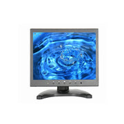 Aonpos Cheap Mini No Touch LCD TFT Display 9.7inch Panel Monitor Lcd Monitors PC for Pos - aon - postech_name