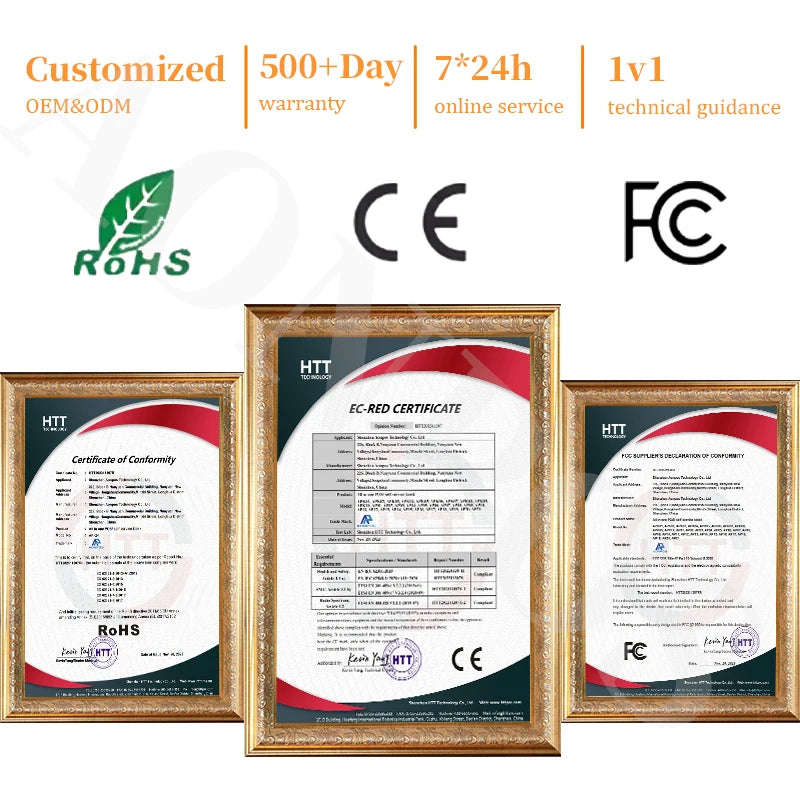 Aonpos All in One Touch Screen Payment Kiosk 15.6/18.5/21.5/23.8 Inch Kiosk Touch Screen Capacitive Floor Stand Kiosk