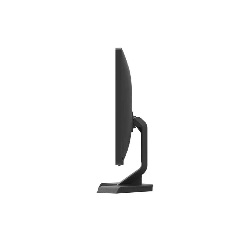 Aonpos Touch Screen Monitor06 - aon - postech_name