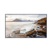 LCD Interactive Smart Whiteboard Touch Interactive Panel Digital Board Vertical Advertising Display for Advertising - aon - postech_name