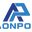 Commercial POS Systems and Self Service Kiosks logo