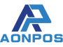 Aonpos Store